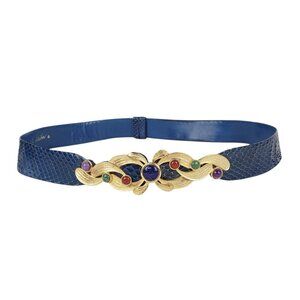Judith Leiber | Accessories | 37 Inch Amen Wardy Newport  display picture 1
